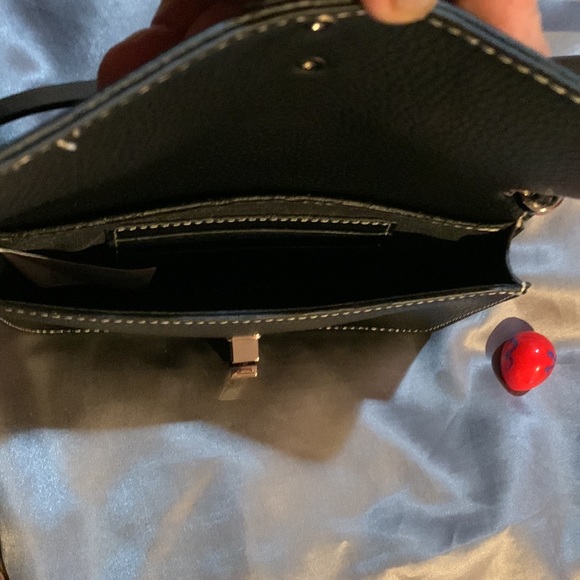 Steve Madden crossbody bag - Picture 9 of 10